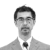 Carlos NAKAJIMAのアバター